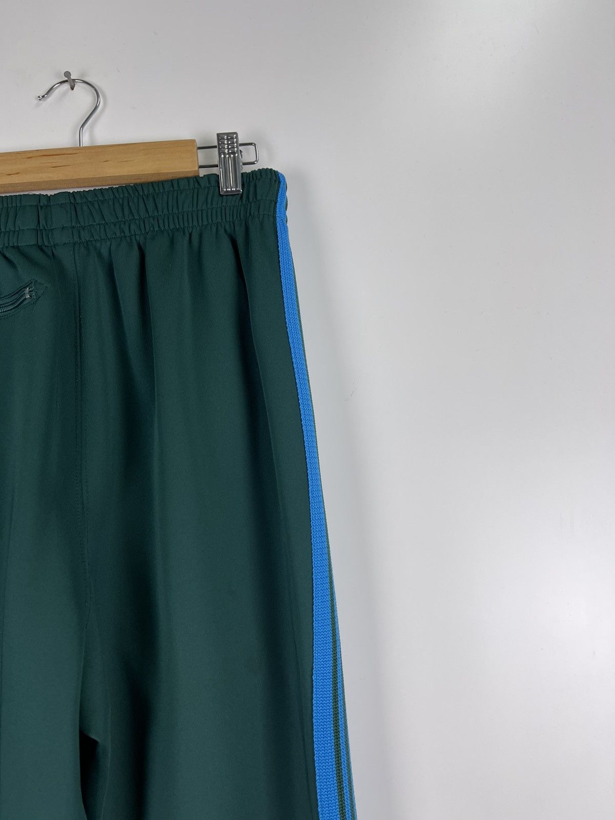 Needles Nedless Sweatpants Size US 26 / EU 42 - 14 Thumbnail