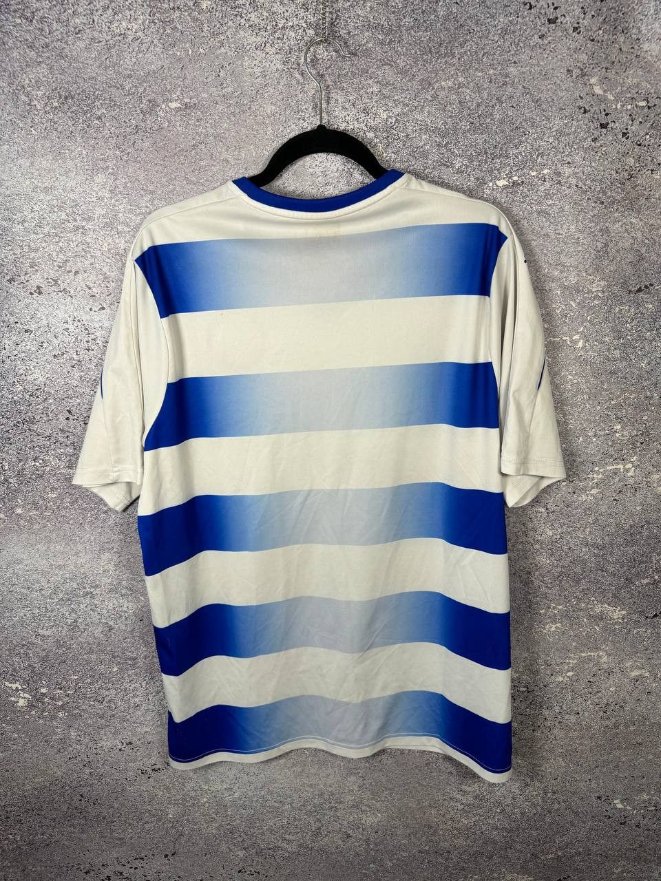 Puma Vintage Reading 2016/17 Puma Soccer Jersey Size US XL / EU 56 / 4 - 13 Thumbnail