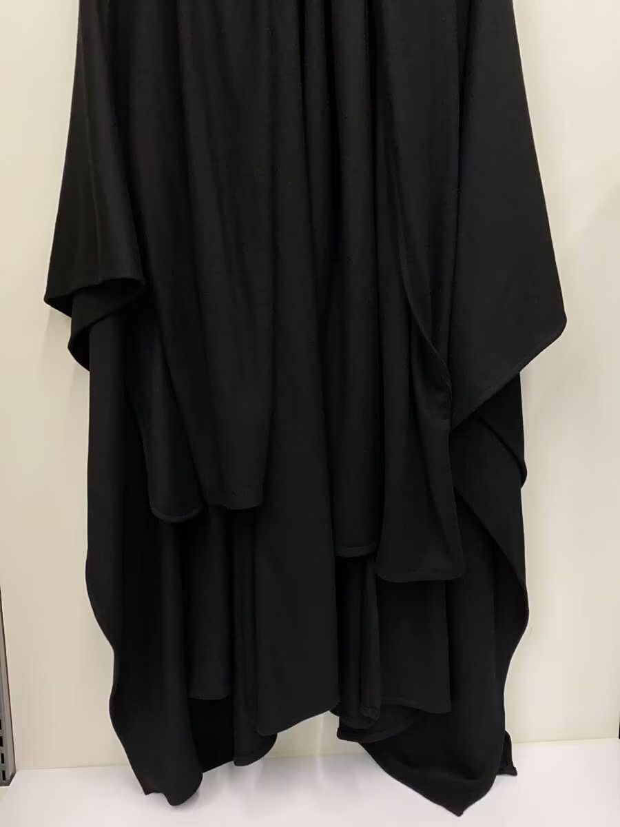 Yohji Yamamoto yohji yamamoto POUR HOMME 03SS archive cloak Size US L / EU 52-54 / 3 - 7 Thumbnail