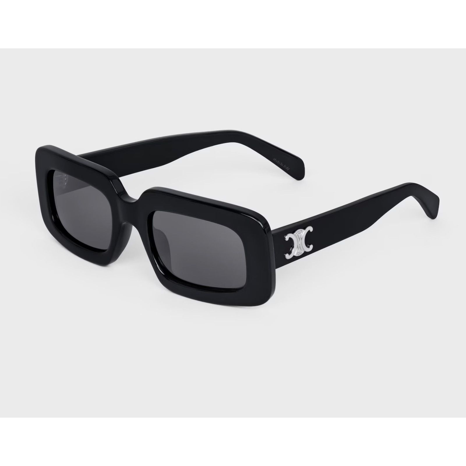 Celine celine CL40313U-01A-53(CL40313U-01A-53) Size ONE SIZE - 2 Thumbnail