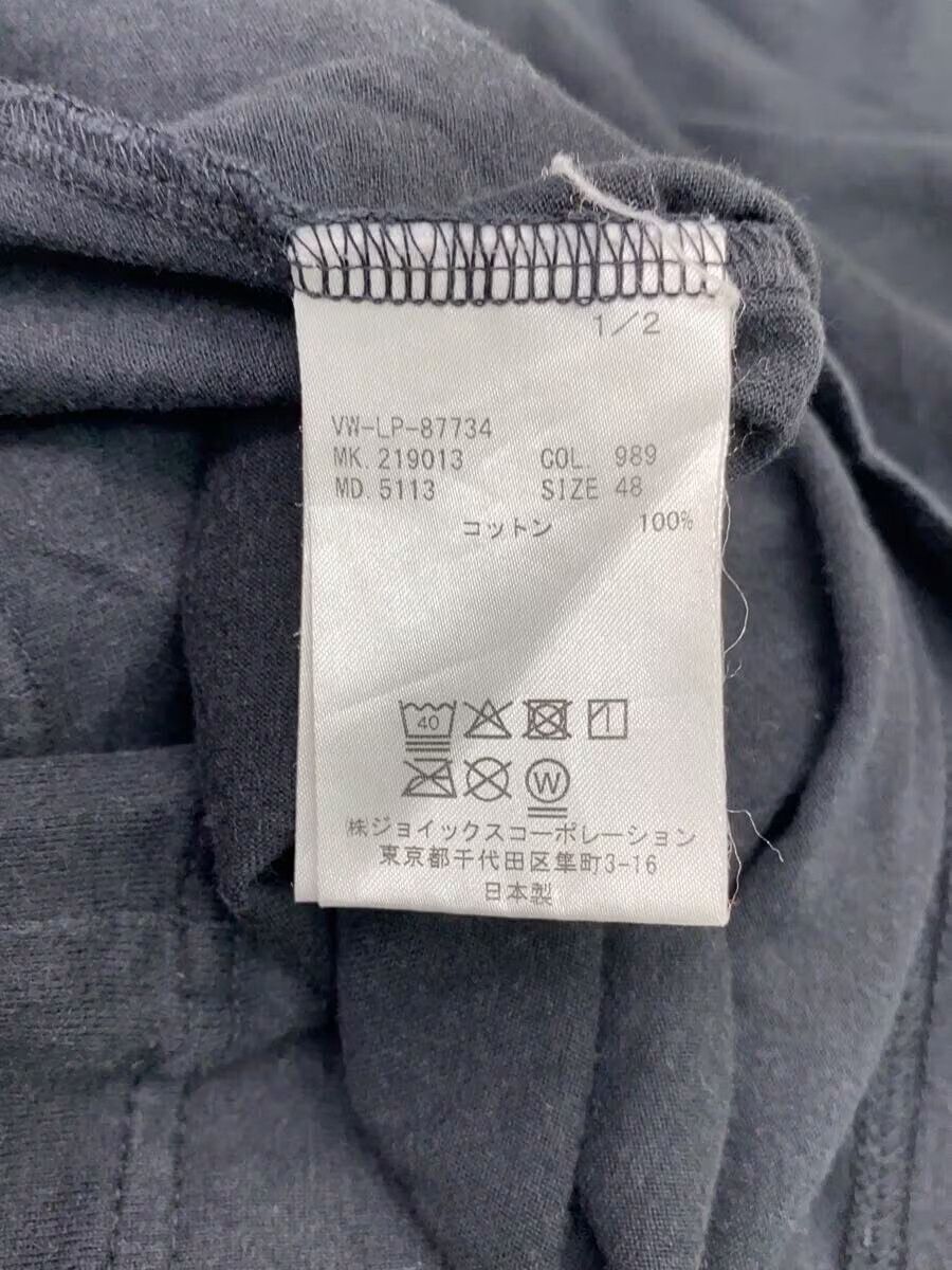 Vivienne Westwood Safety Pin Orb Tee Size US M / EU 48-50 / 2 - 5 Thumbnail