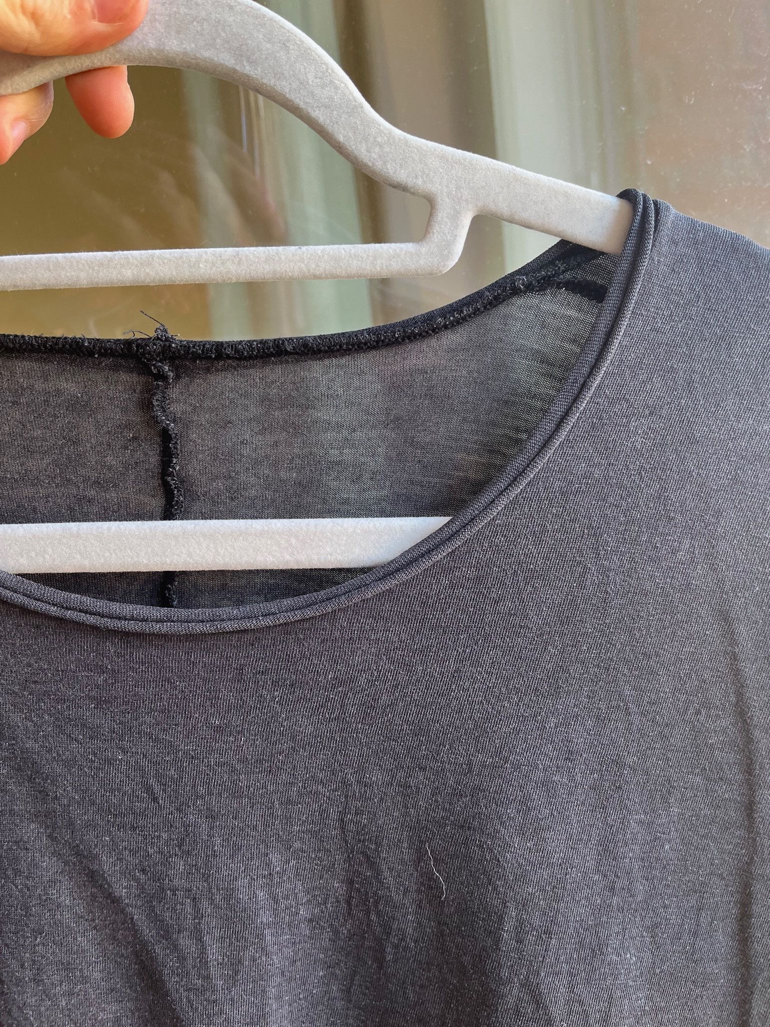 Atelier Aura Atelier Aura Tshirt Size US S / EU 44-46 / 1 - 3 Thumbnail