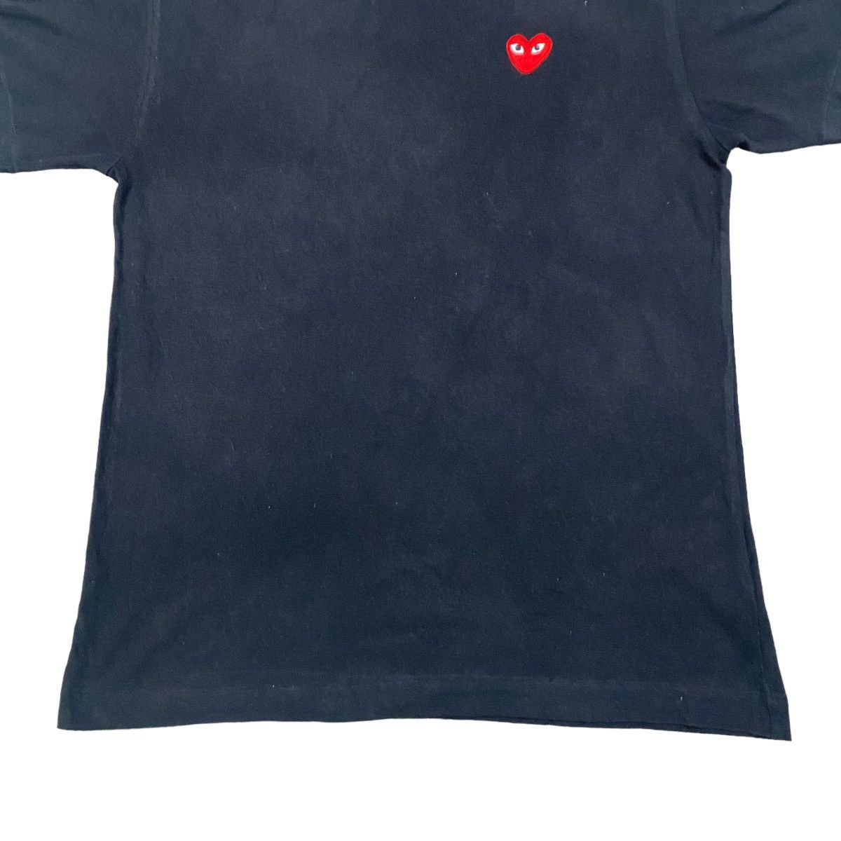 Comme des Garcons AD2020 Comme Des Garcons Shirt Size US XL / EU 56 / 4 - 6 Thumbnail
