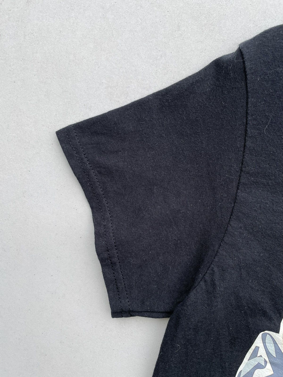 Gildan RARE🔥 I Can't Breathe George Floyd Size US S / EU 44-46 / 1 - 4 Thumbnail