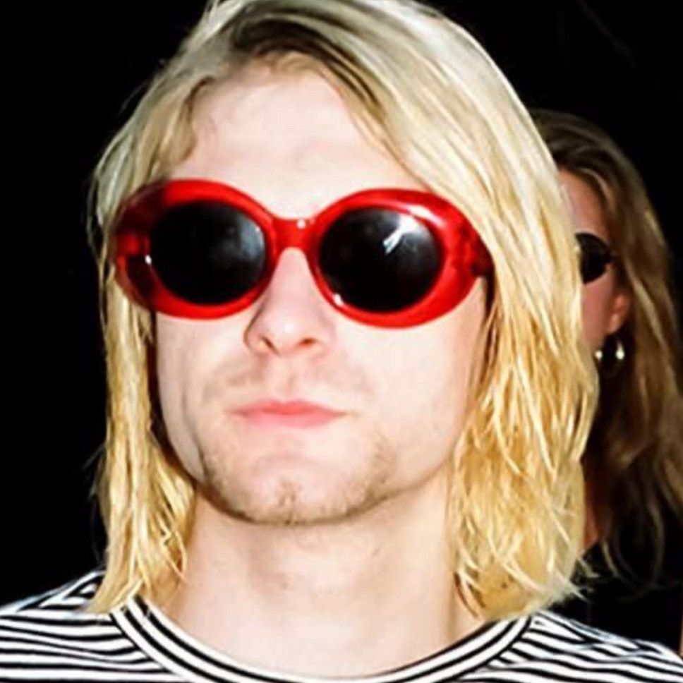 Other Wrstwrstwrst Studded Clout Googles Size ONE SIZE - 24 Thumbnail