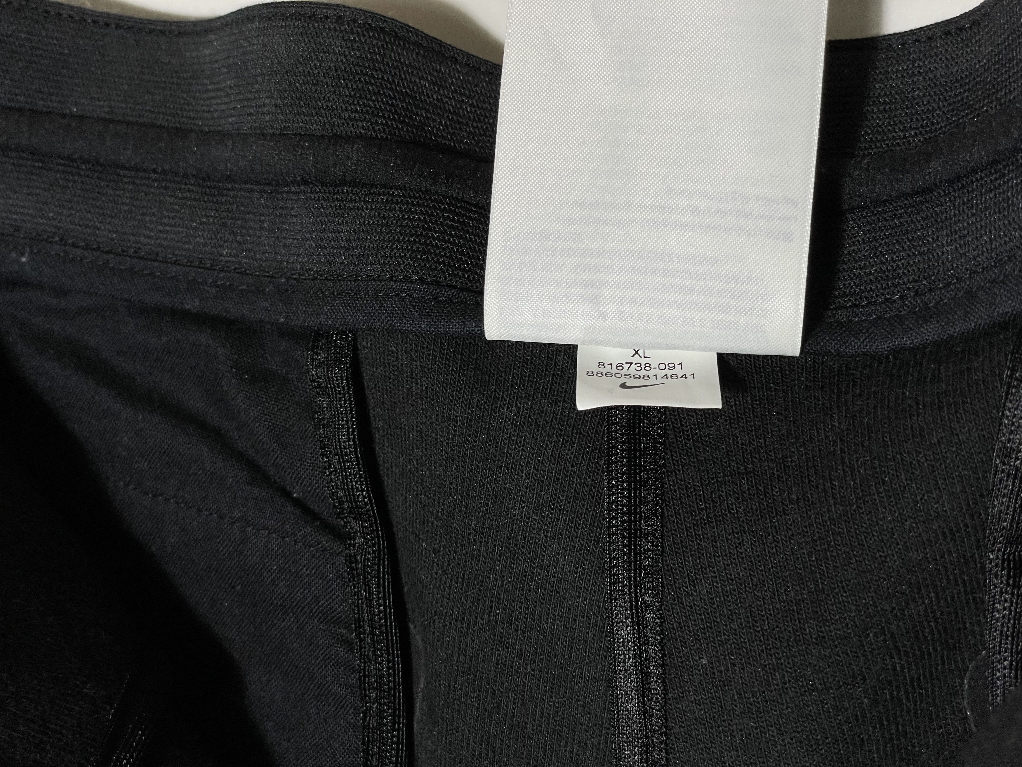 Nike × Nike ACG nike acg pants Size US 36 / EU 52 - 16 Thumbnail