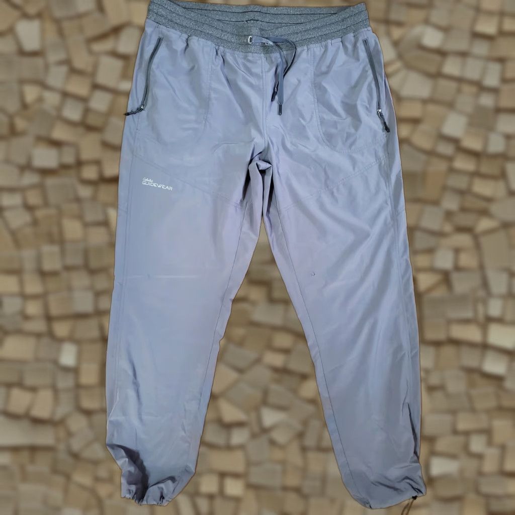Vintage VINTAGE N/A Size US 36 / EU 52 - 1 Thumbnail
