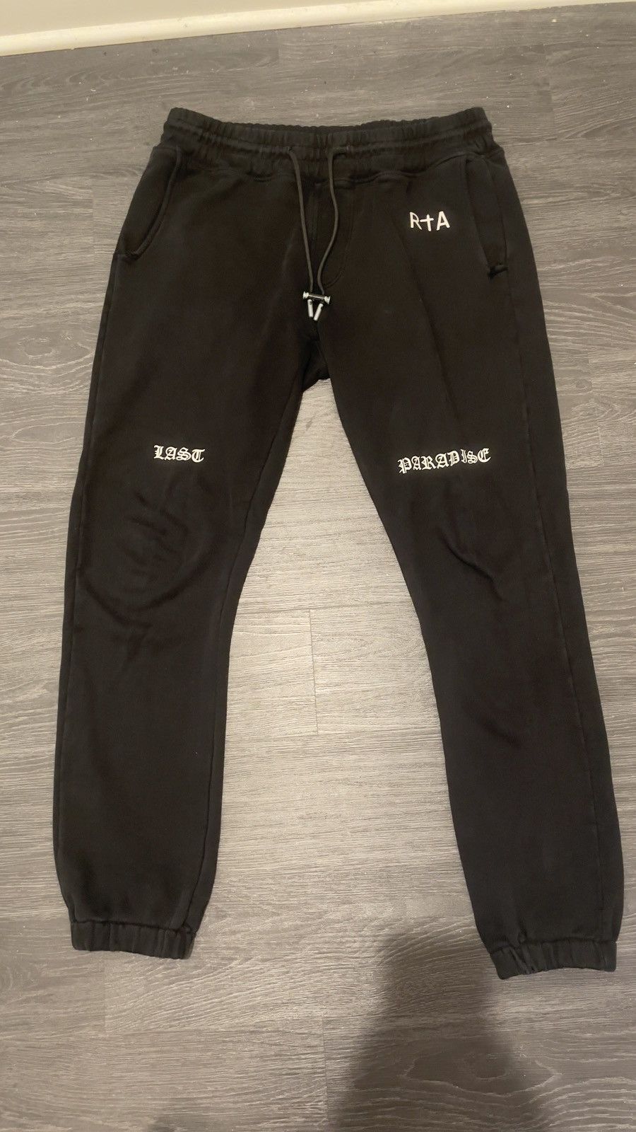 Rta Jeans