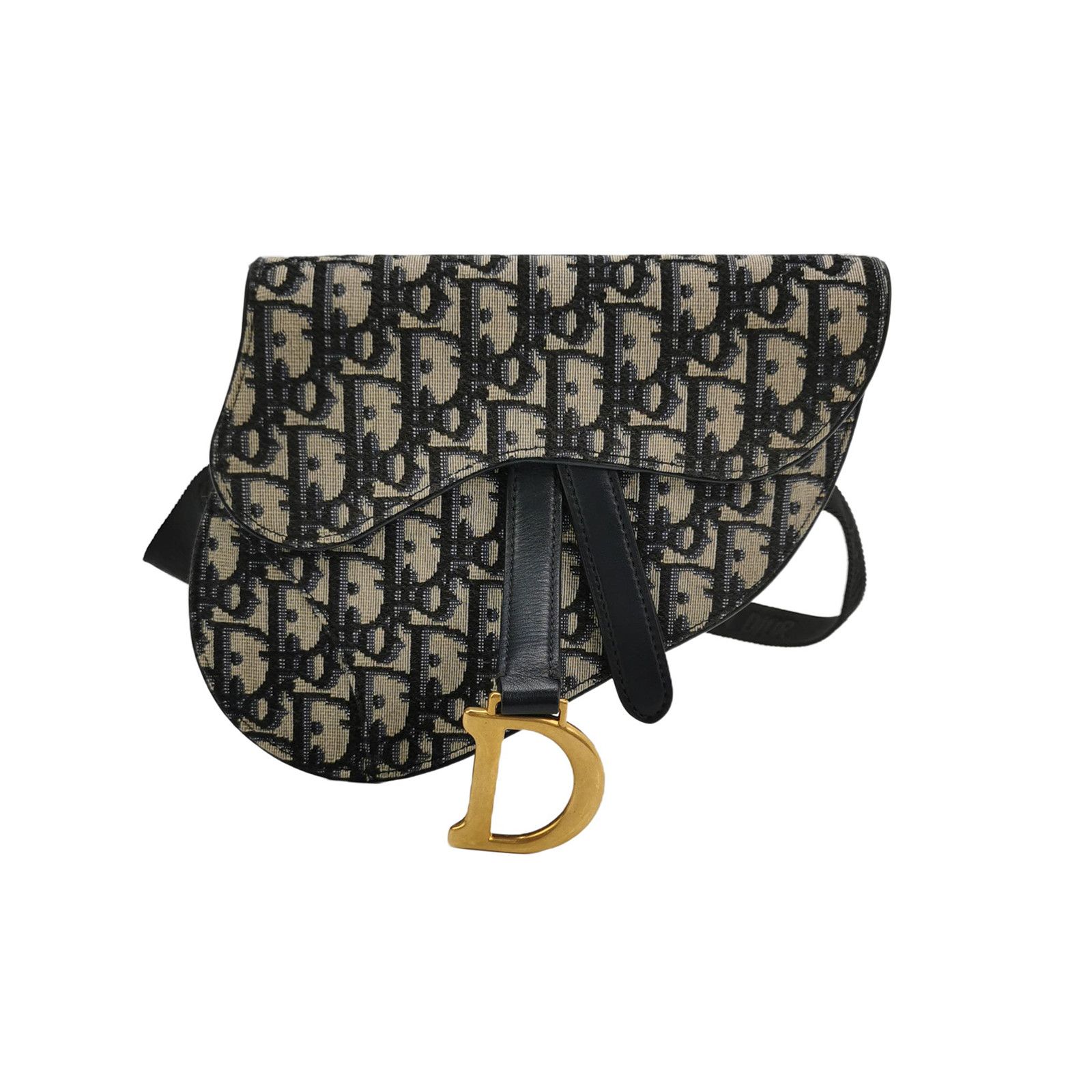 Dior Dior Women os Belt Bags Size ONE SIZE - 1 Thumbnail