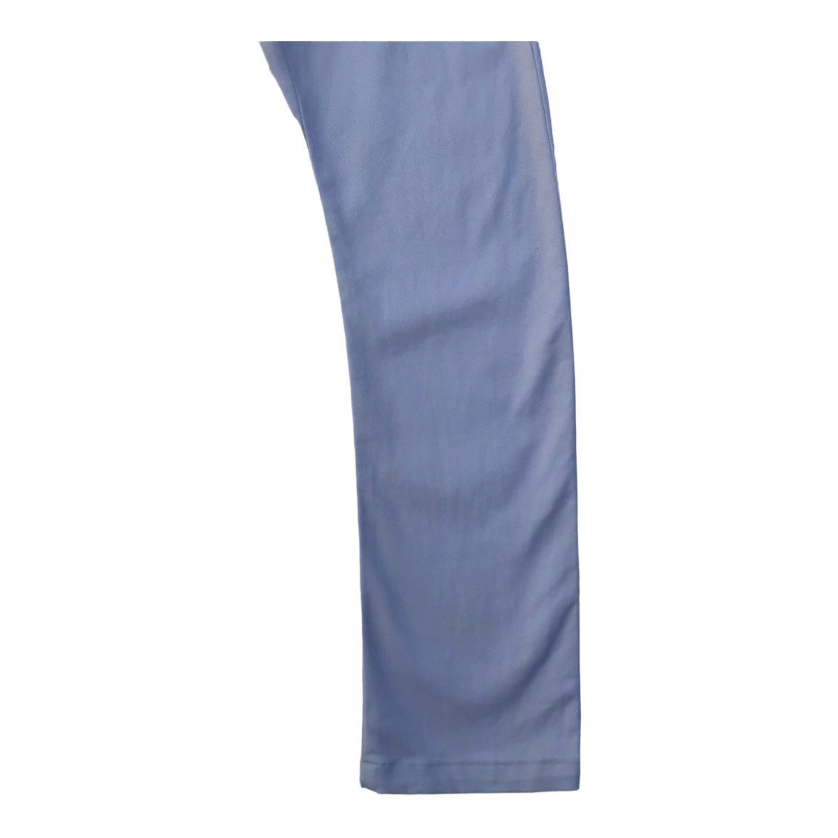 Attachment Attachment Japan Curve Designer Casual Pants - STAINS Size US 31 - 5 Thumbnail