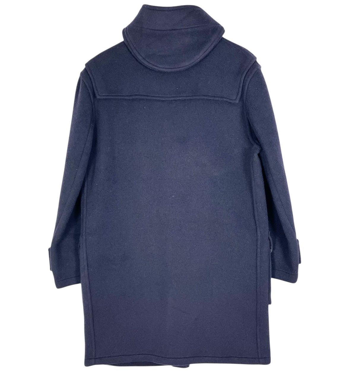 Gloverall Gloverall Duffel Coat Size US S / EU 44-46 / 1 - 11 Thumbnail