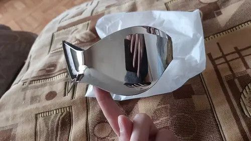 Electric Visual Oversized Punk Y2K Sunglasses Goggle styles Size ONE SIZE - 1 Thumbnail
