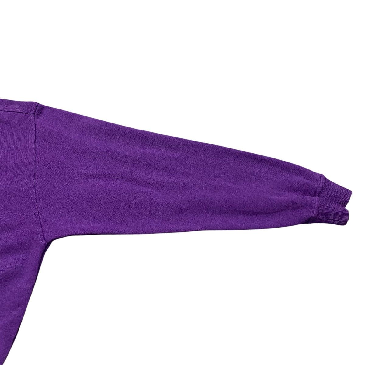 Yves Saint Laurent Vintage Yves Saint Laurent Sweatshirt Multicolour Size US L / EU 52-54 / 3 - 4 Thumbnail