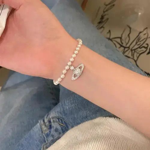 Jewelry Planet Bracelet Size ONE SIZE - 2 Thumbnail