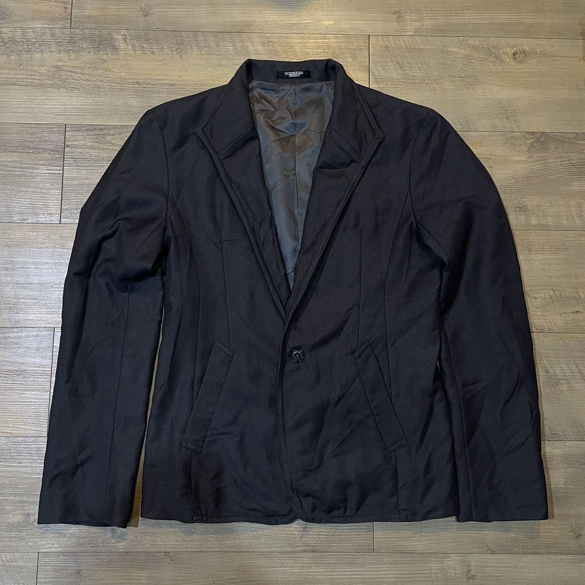 Alexander McQueen Scarf