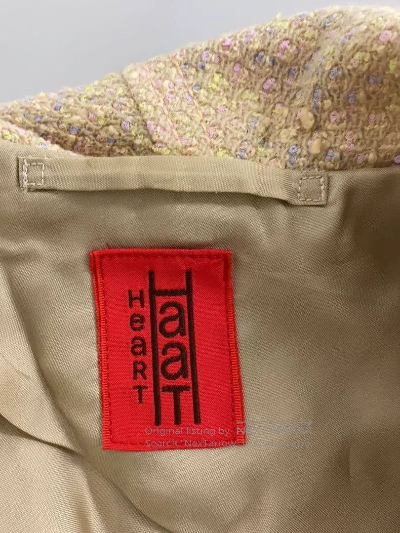 Issey Miyake Issey Miyake Beige Coat Size M / US 6-8 / IT 42-44 - 3 Thumbnail