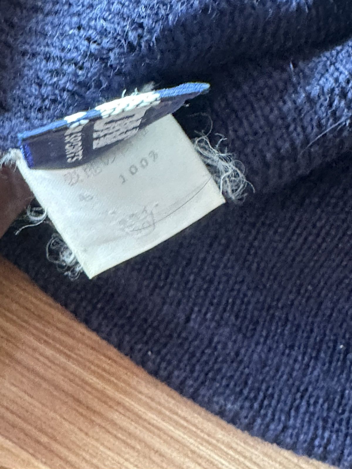 Salomon Sollomon beanie Size ONE SIZE - 6 Thumbnail