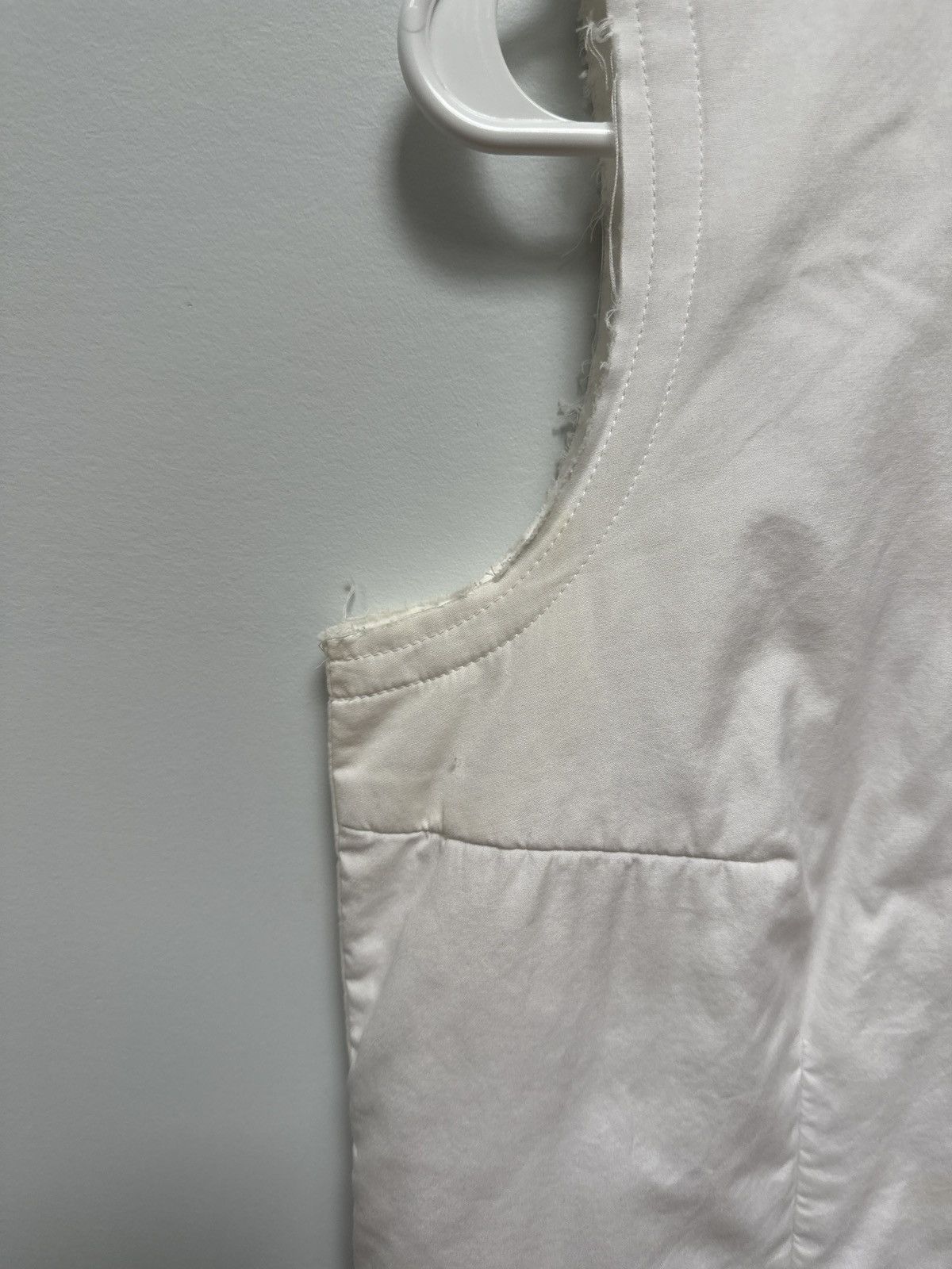 Comme des Garcons CDG Pillow Top Size US S / EU 44-46 / 1 - 11 Thumbnail