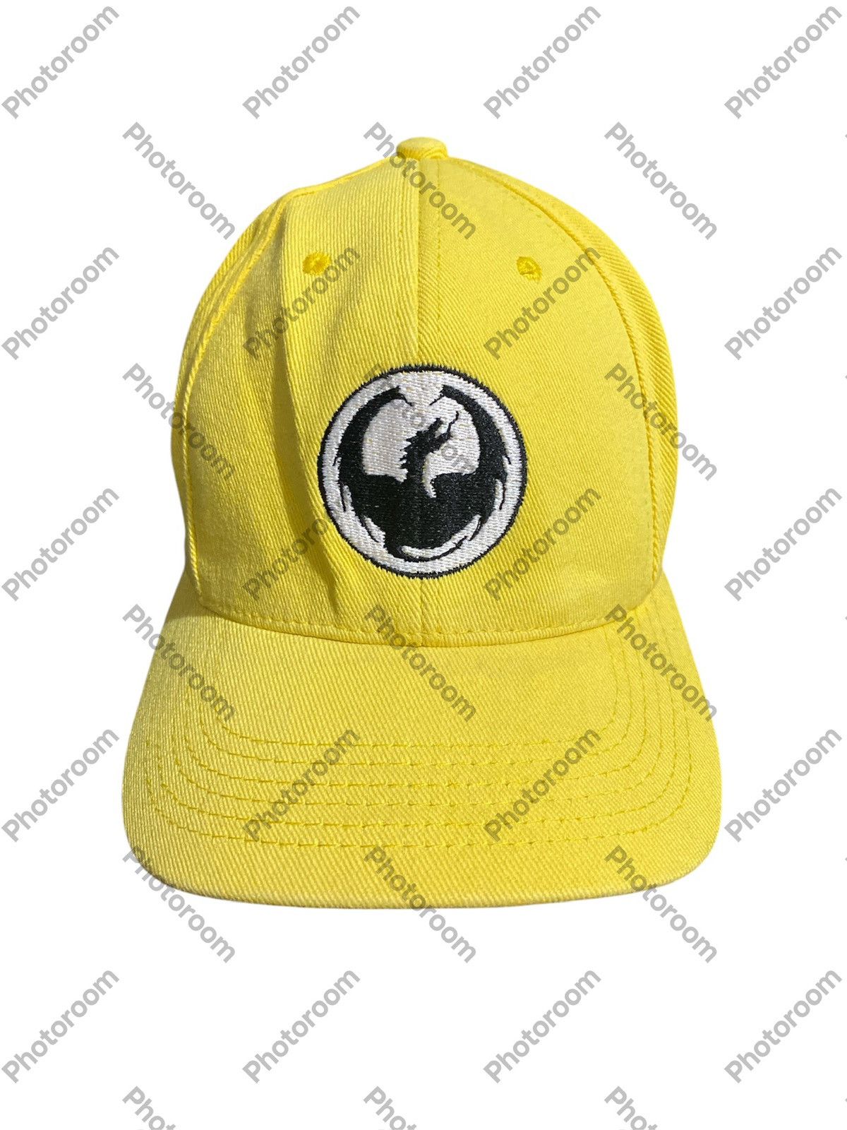 Vintage Vintage Dragon Skateboard FLXCAP.00 Made in USA Size ONE SIZE - 1 Thumbnail