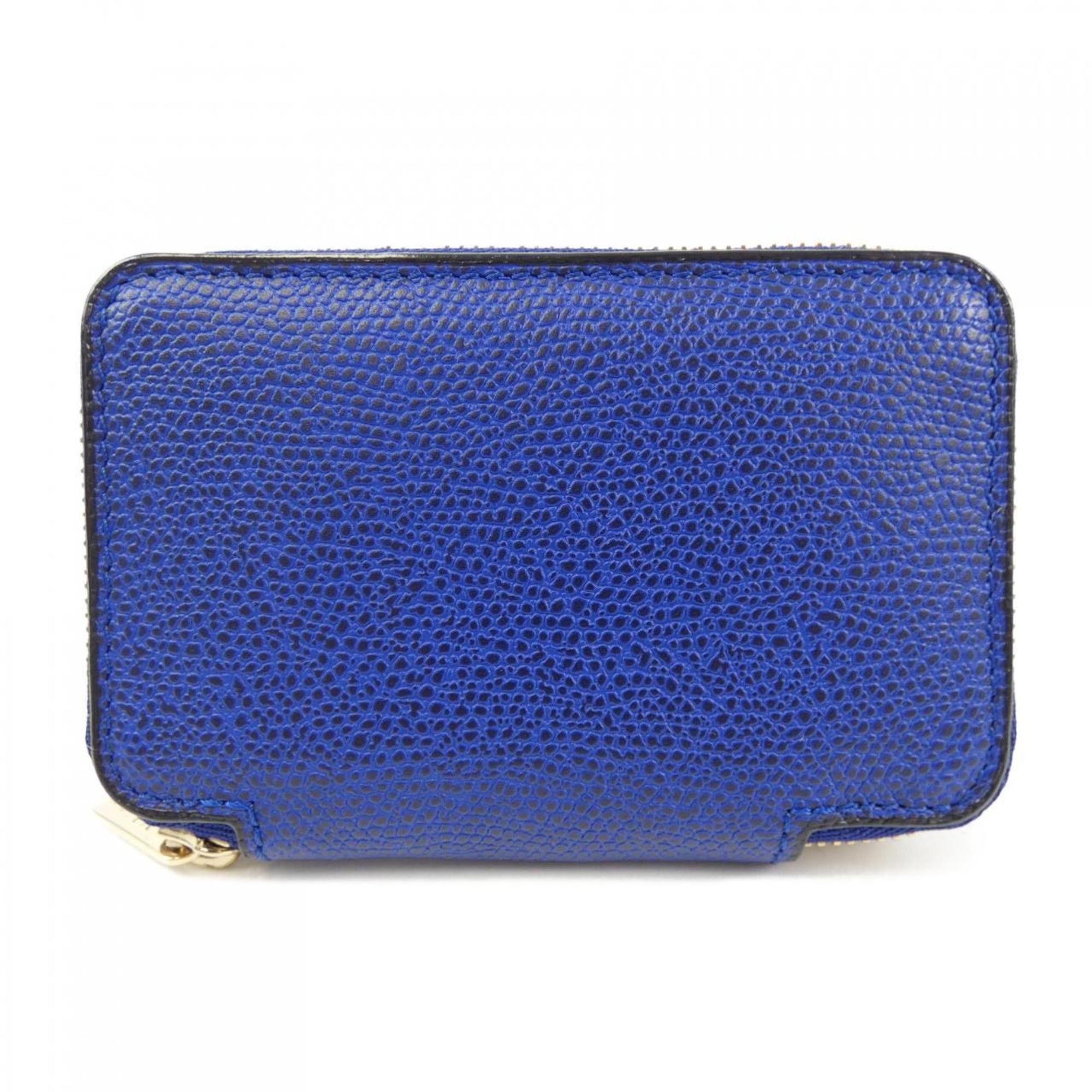 Valextra VALEXTRA card case Size ONE SIZE - 1 Thumbnail