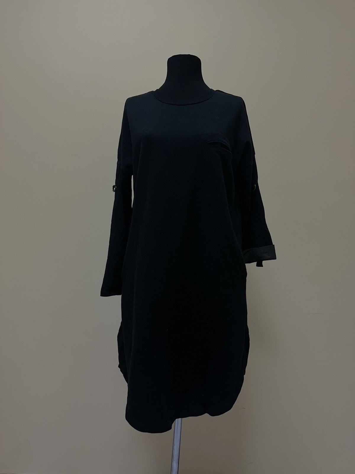 Other Dress gudrun sjoden organic cotton size M Size M / US 6-8 / IT 42-44 - 1 Thumbnail