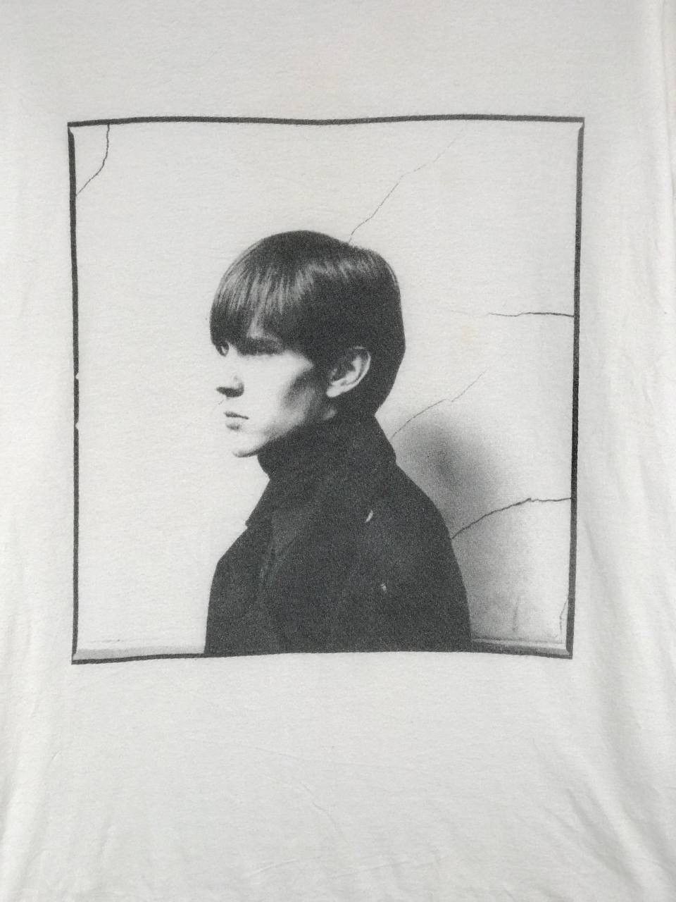 FACTOTUM Nick Snider model Size US M / EU 48-50 / 2 - 3 Thumbnail