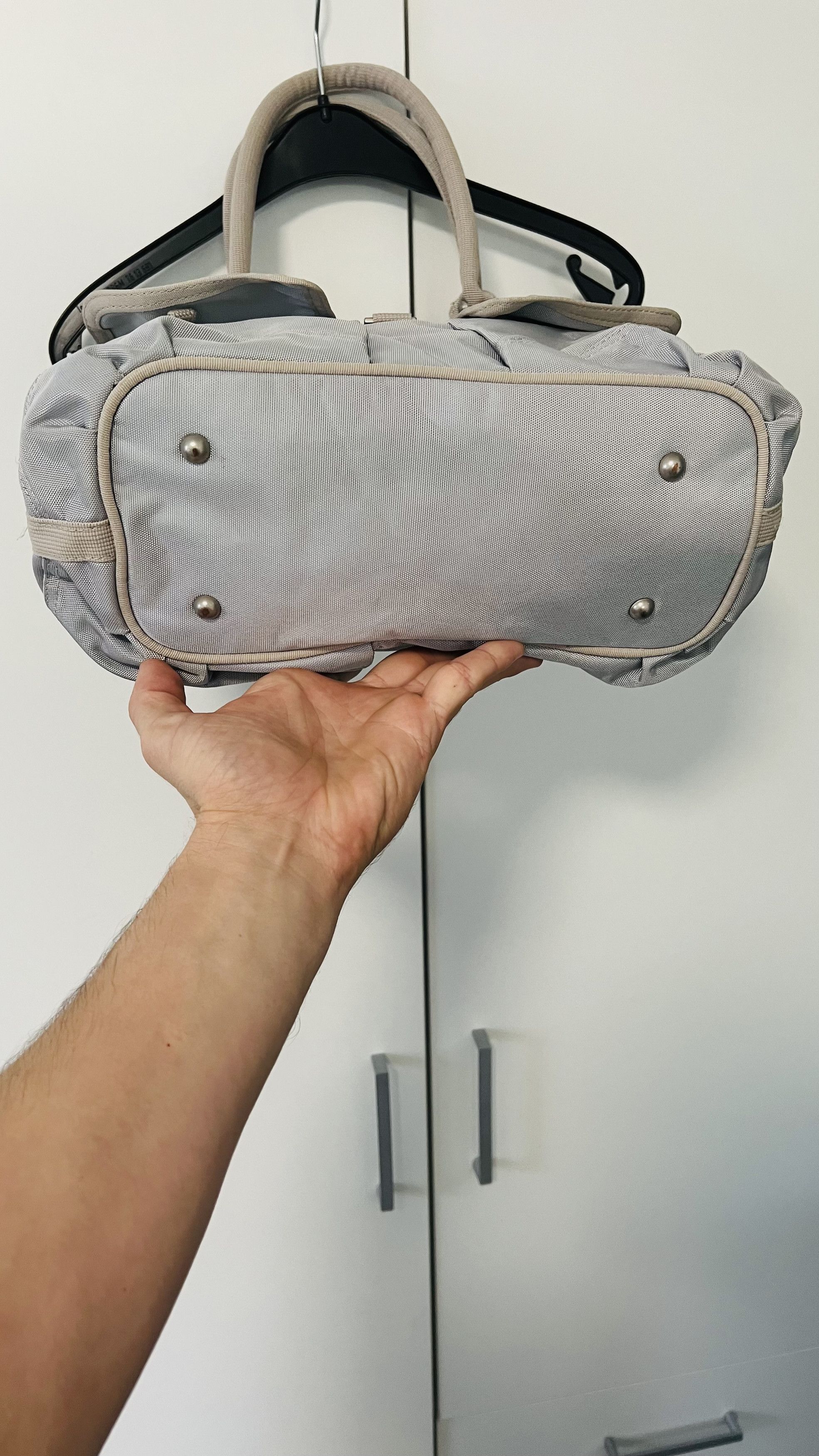 George Gina & Lucy shoulder bag George Gina & Lucy GGL 20 SOMETHING Size ONE SIZE - 13 Thumbnail