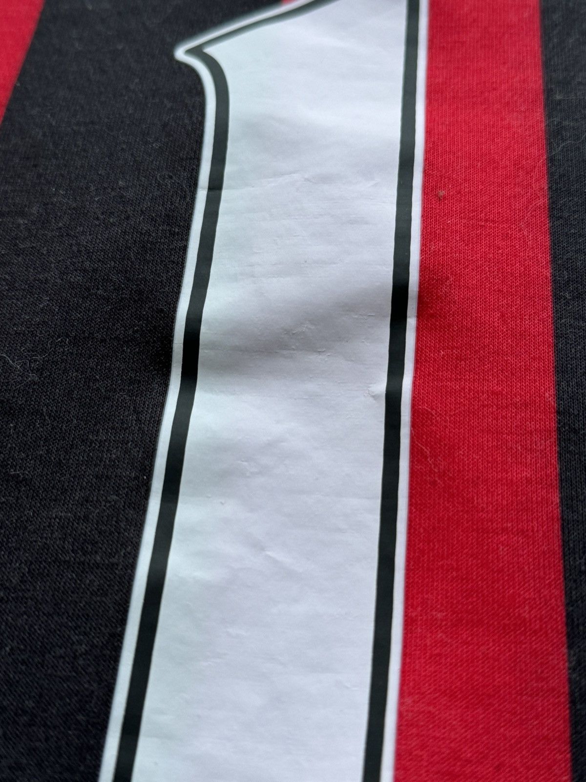 Umbro Manchester City 11/12 Away Kun Aguero Football Jersey Size US S / EU 44-46 / 1 - 11 Thumbnail