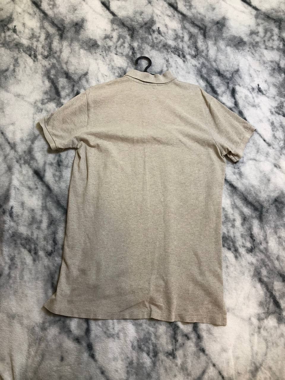 Polo Ralph Lauren VTG Polo Ralph Lauren Shirt Mens Size US L / EU 52-54 / 3 - 4 Thumbnail