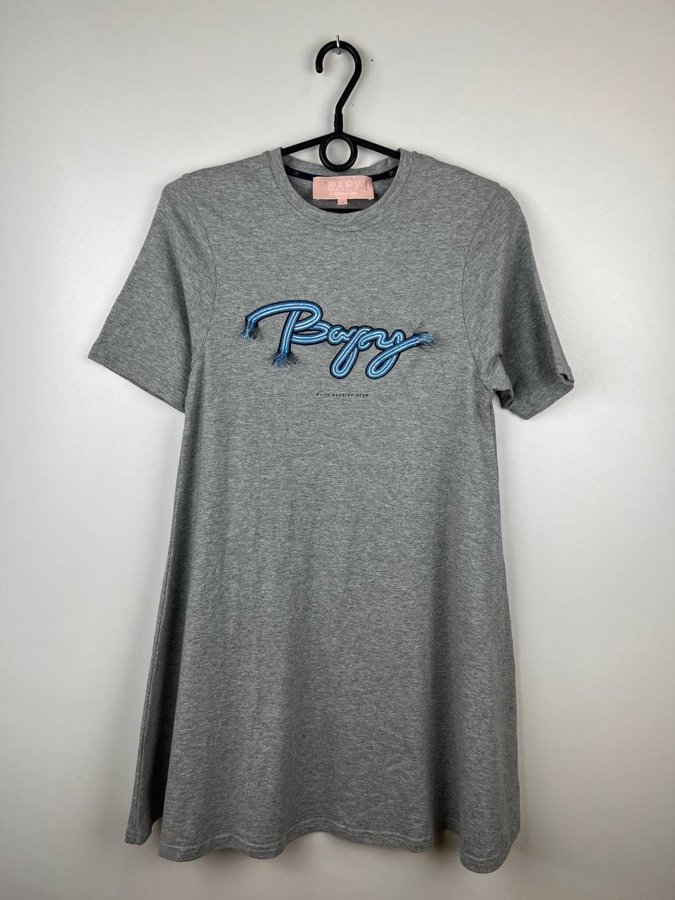 Bape Bapy by a bathing ape t-shirts dress women’s size XS Size XS / US 0-2 / IT 36-38 - 1 Thumbnail