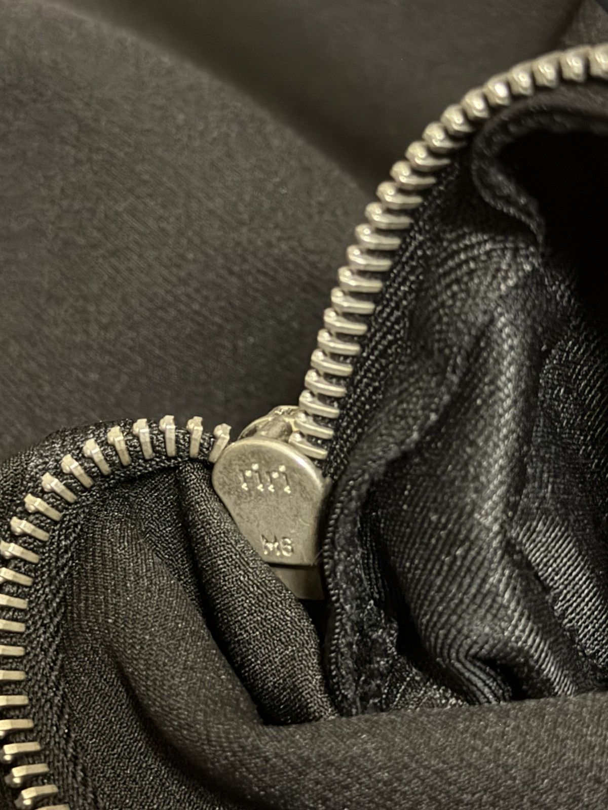 Kiko Kostadinov A/W19 00072019 Flight Cocoon Jacket Size US S / EU 44-46 / 1 - 7 Thumbnail