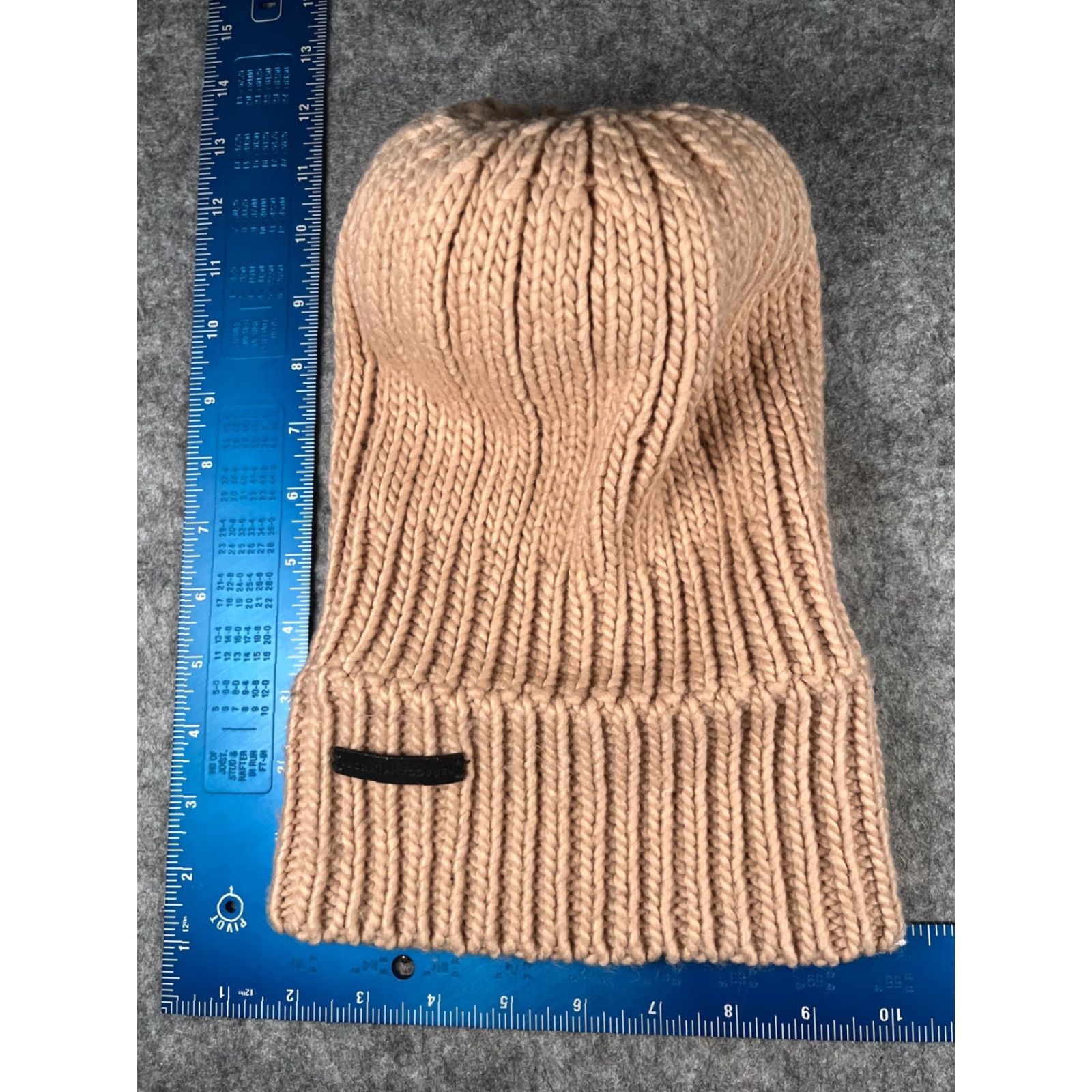 Rebecca Minkoff Beanie Rebecca minkoff beanie glove set main image 3