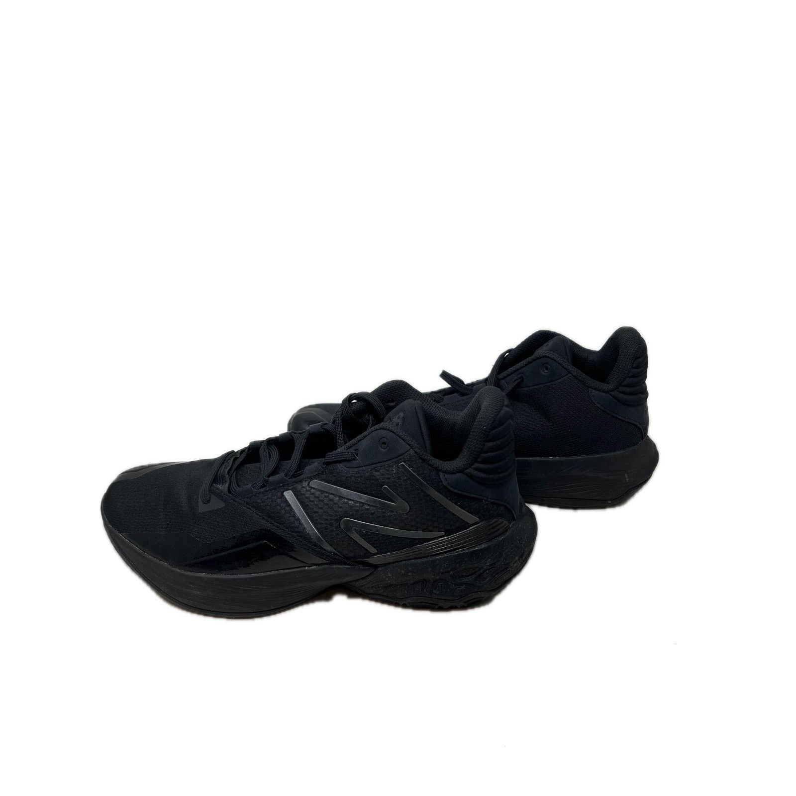 New Balance TWO WXY v4 Black Sneakers Mens 10.5