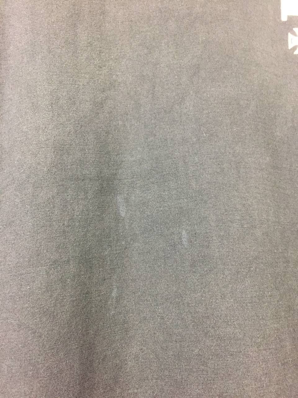 Japanese Brand Angel Devil Japanese Brand Black Jam Devil Session Tee Size US L / EU 52-54 / 3 - 7 Thumbnail