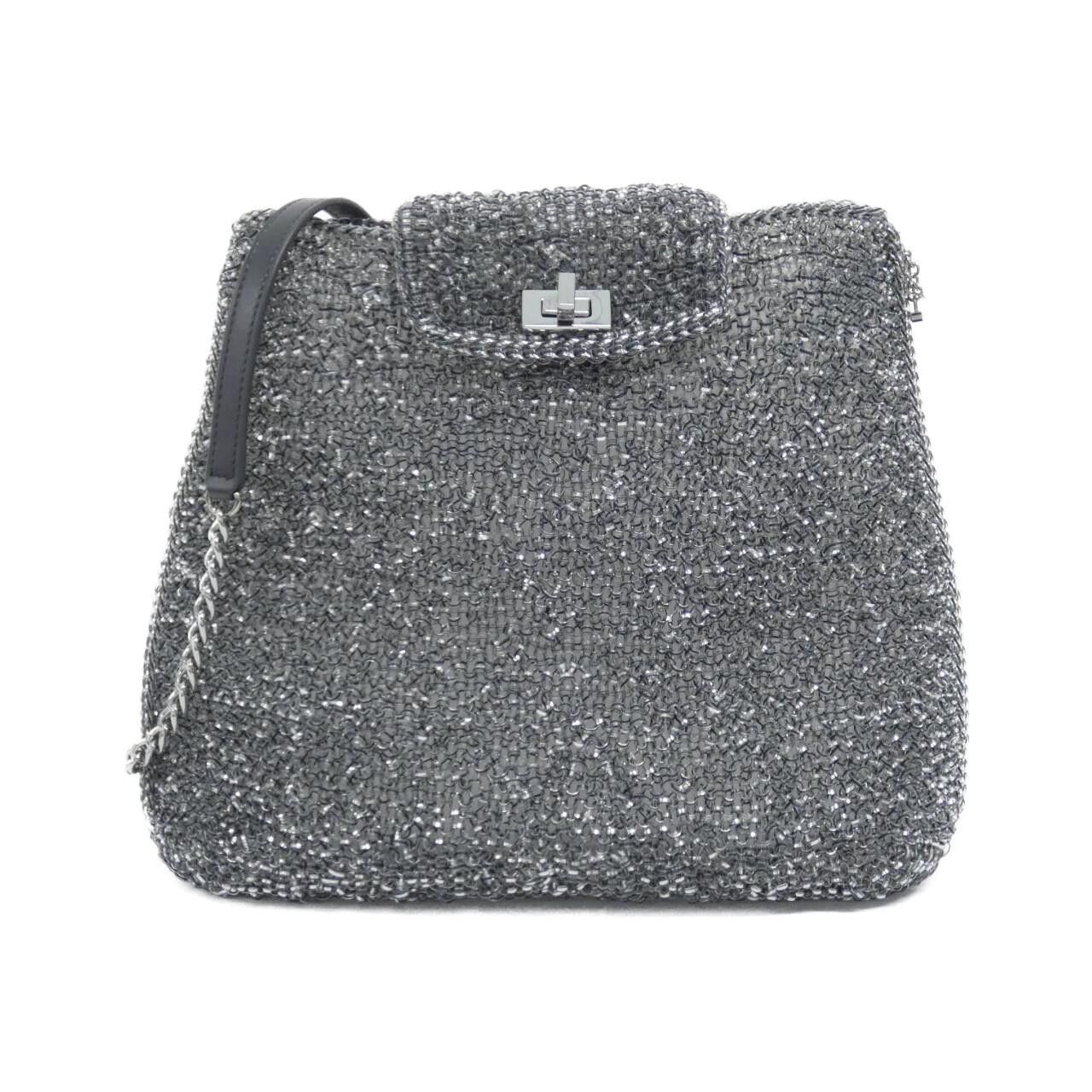 Other Other ANTEPRIMA PB24FP14G9 PVC Shoulder Bag Plastic Shoulder Bag PB24FP14G9 DUTY FREE for USA Size ONE SIZE - 1 Thumbnail