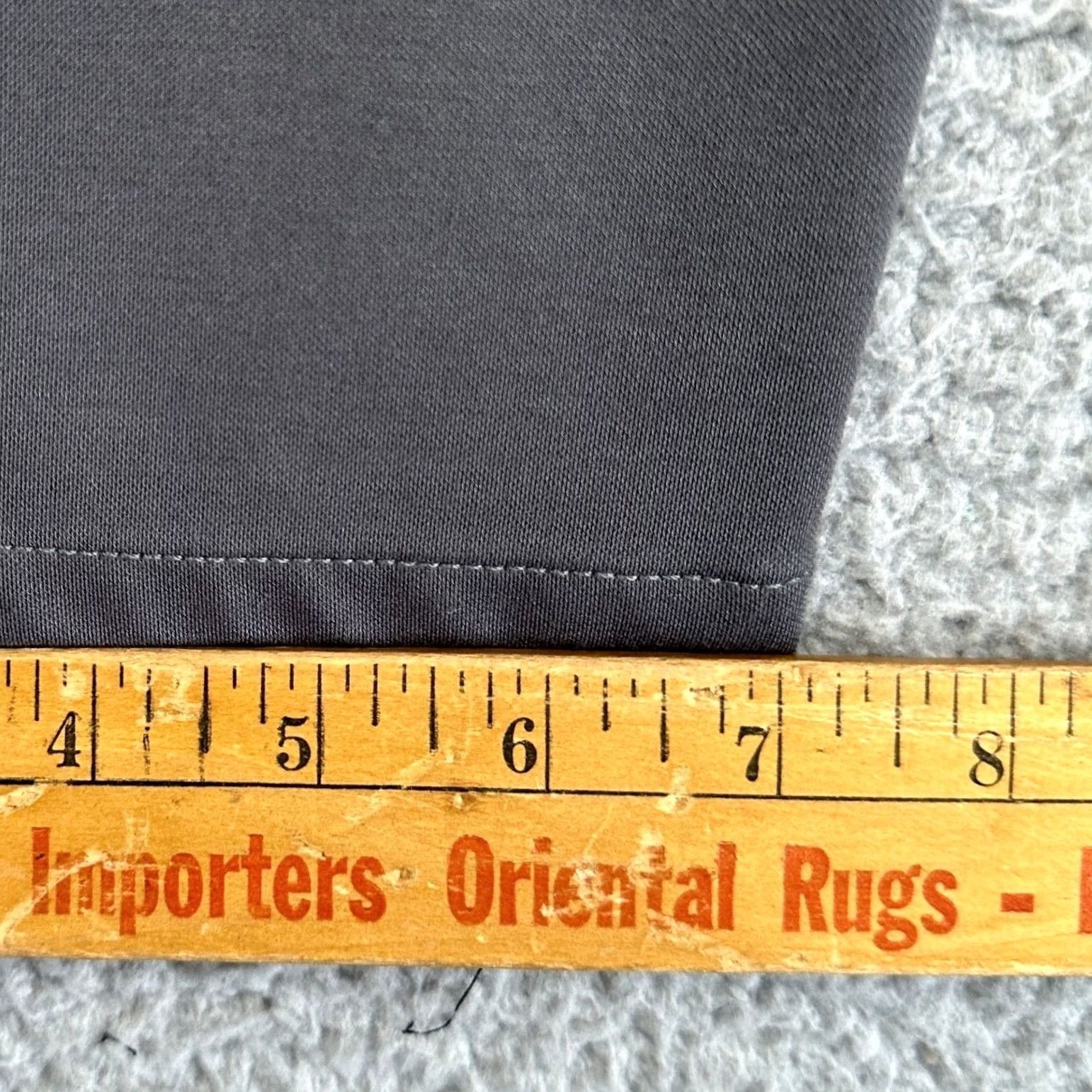 Vintage VINTAGE None Size US 38 / EU 54 - 7 Thumbnail