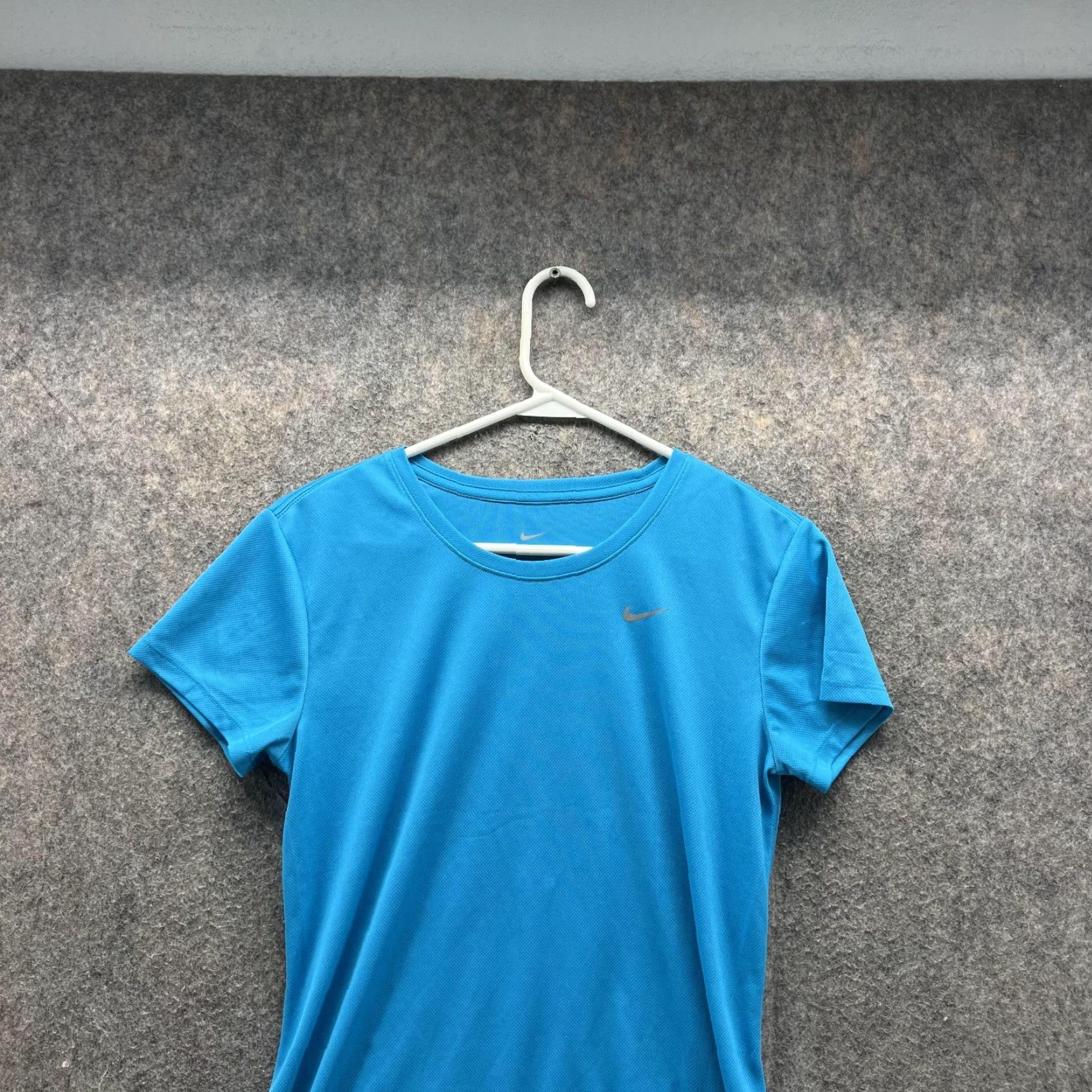 Nike VINTAGE-? Size XL / US 12-14 / IT 48-50 - 2 Thumbnail