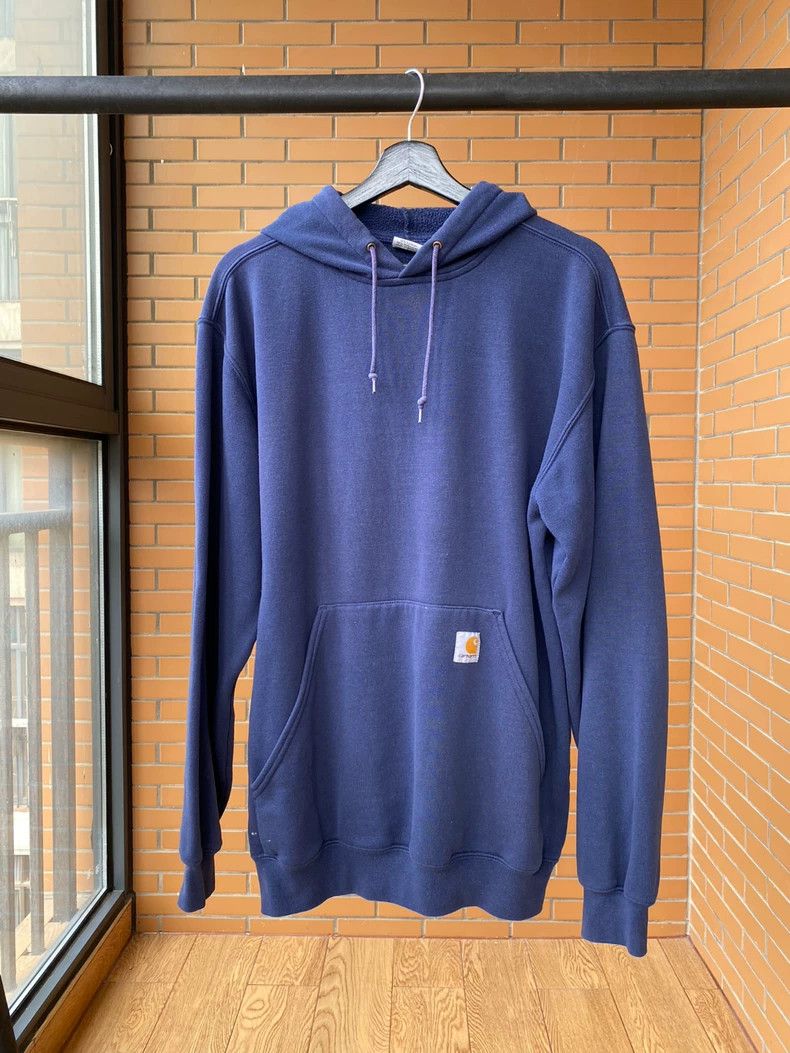 Vintage Hoodie 90s Champion 2505-Nextarrow Size US M / EU 48-50 / 2 - 1 Preview