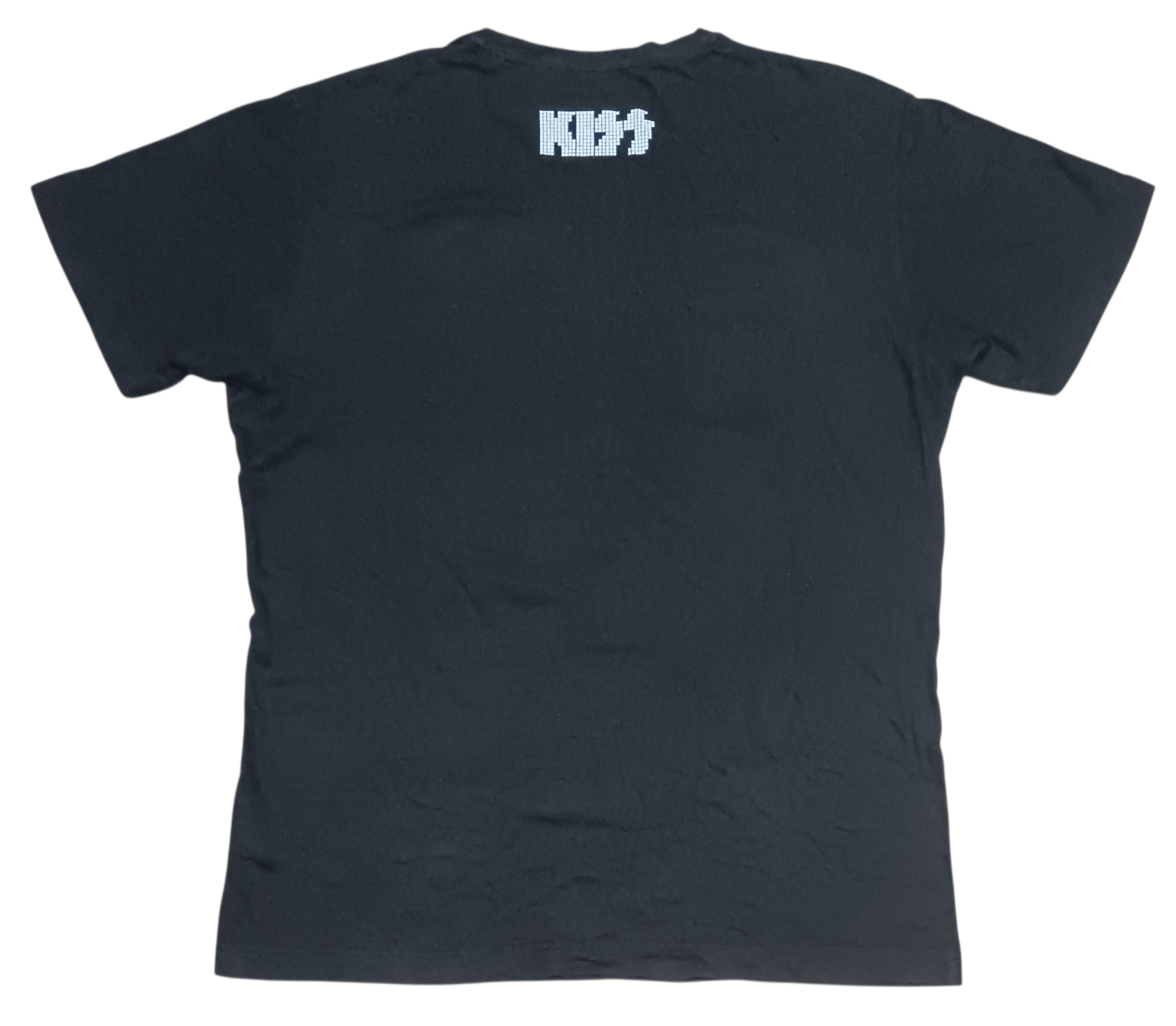 KISS KISS ©2013 CATALOG SHIRT Size US L / EU 52-54 / 3 - 3 Thumbnail