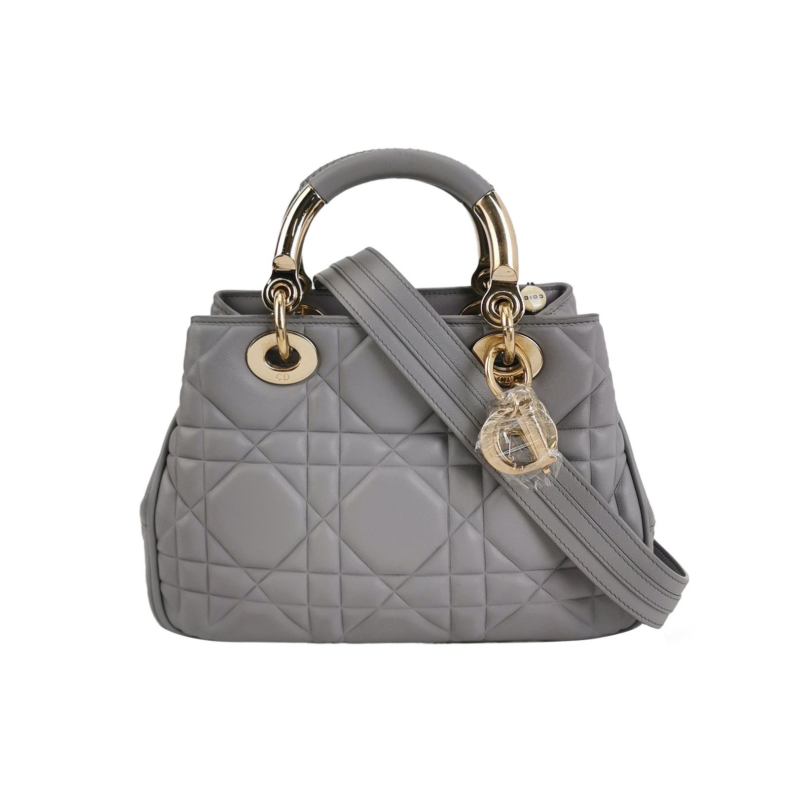 Dior Dior Women os Shoulder Bags Size ONE SIZE - 1 Thumbnail