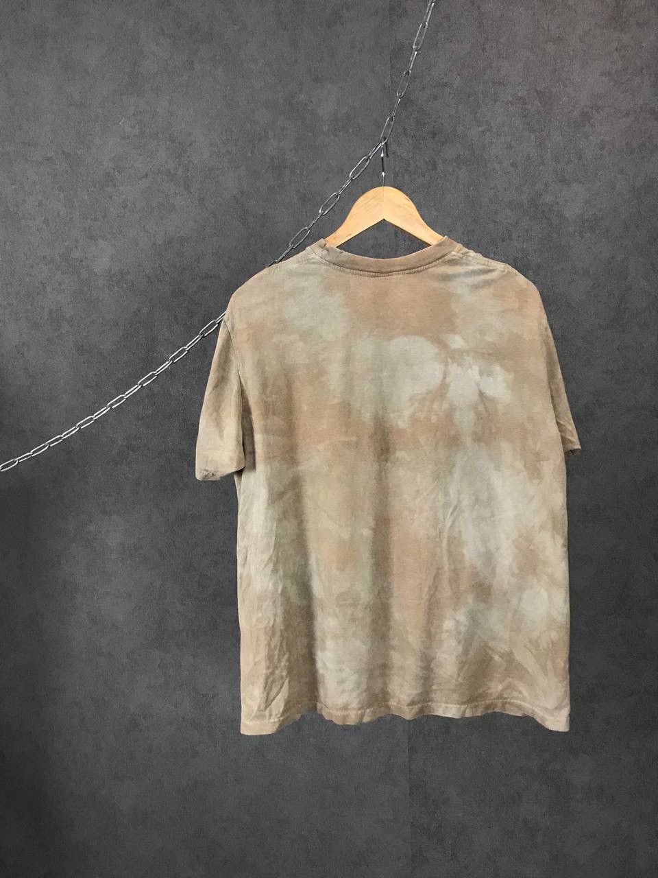 Other Horse vintage other animal tee Size US L / EU 52-54 / 3 - 6 Thumbnail