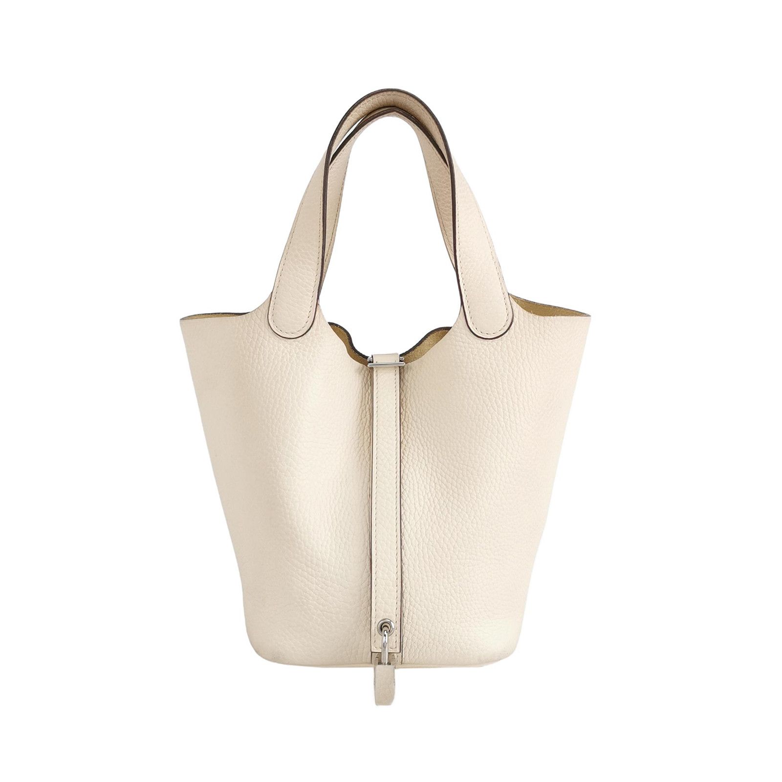 Hermes Hermes Women os Tote Bags Size ONE SIZE - 1 Thumbnail