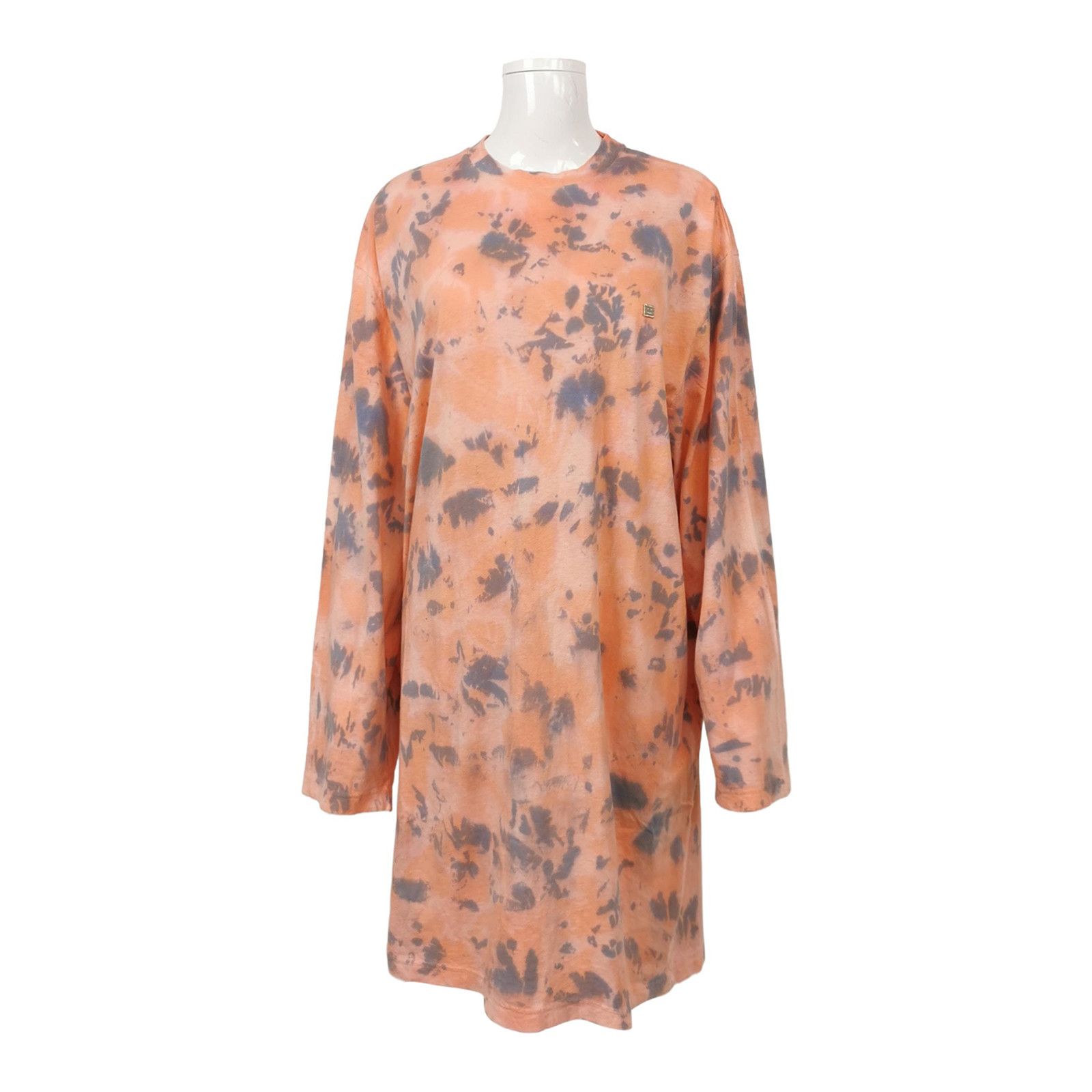 Acne Studios Acne Studios Women s Midi Size S / US 4 / IT 40 - 1 Thumbnail