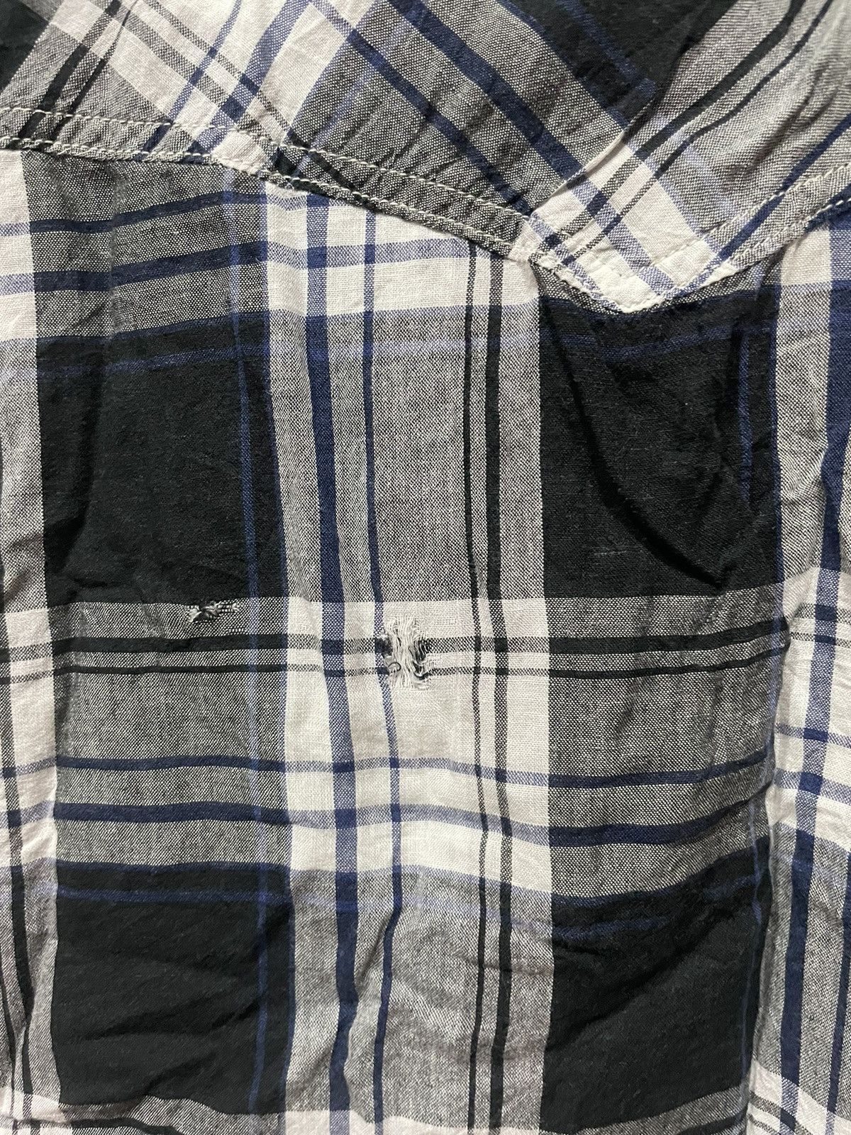 Remi Relief Remi Relief Shirt Size US M / EU 48-50 / 2 - 4 Thumbnail