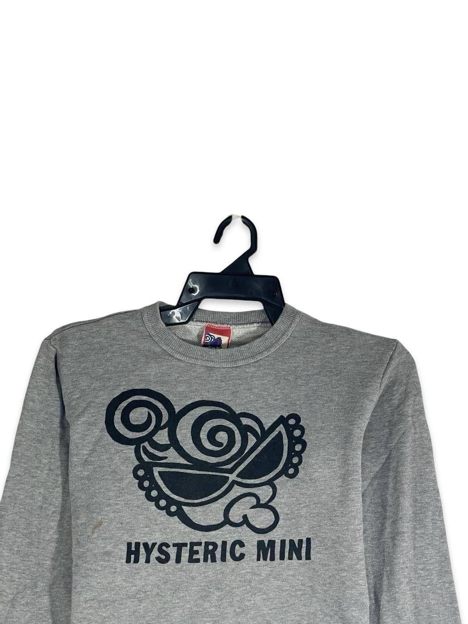 Other Vintage hysteric glamour hysteric mini nobuhiko kitamura S Size US XS / EU 42 / 0 - 2 Thumbnail