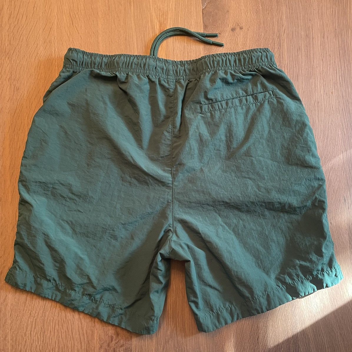 Playboy Playboy Shorts Size US 32 / EU 48 - 3 Thumbnail