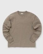 John Elliott John Elliot Long Sleeve University T Shirt Size 2 Medium Size US M / EU 48-50 / 2 - 1 Thumbnail