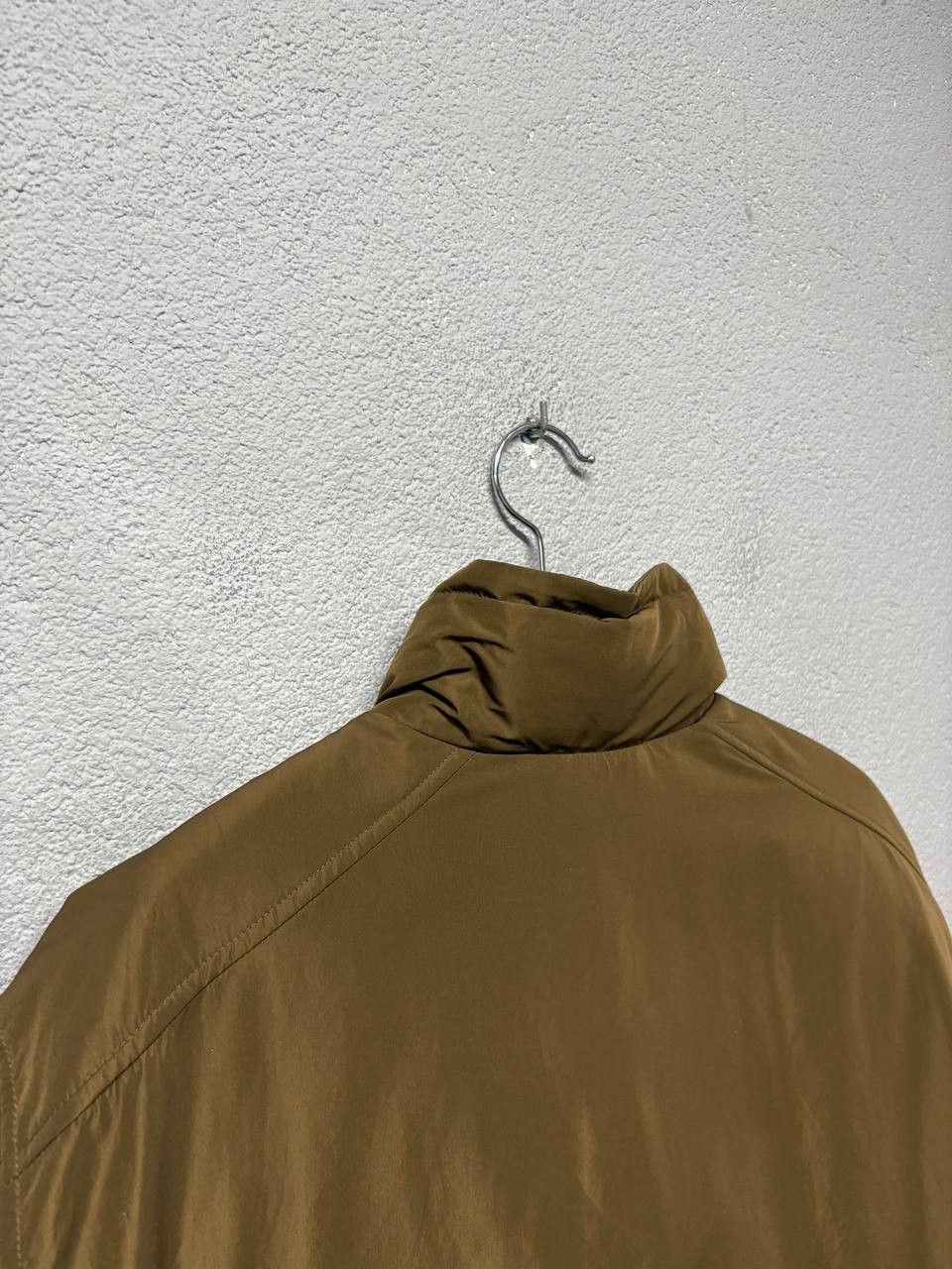 Schneiders Schneiders salzburg mens goose down parka size 56 / X L Size US XL / EU 56 / 4 - 12 Thumbnail