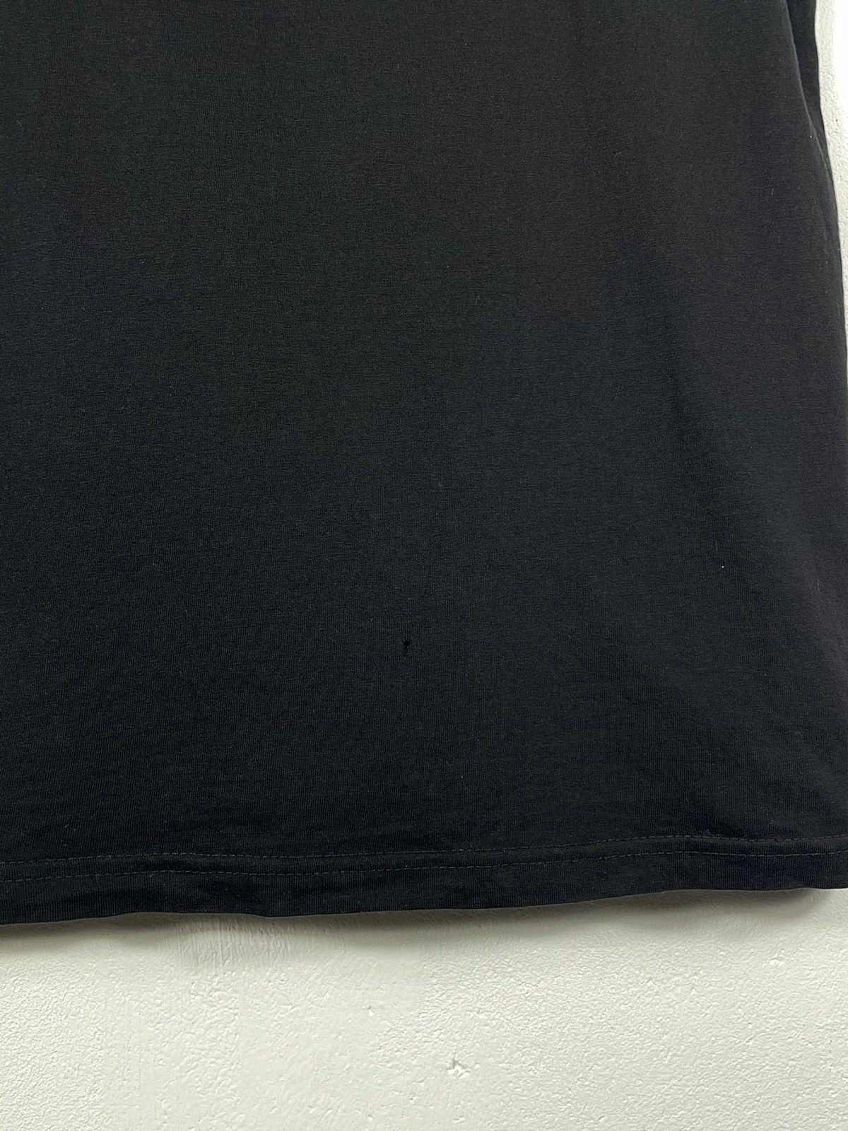 Formula 1 Renault RS Formula One Racing T Shirt Tee F1 Vintage Y2k Size US M / EU 48-50 / 2 - 9 Thumbnail