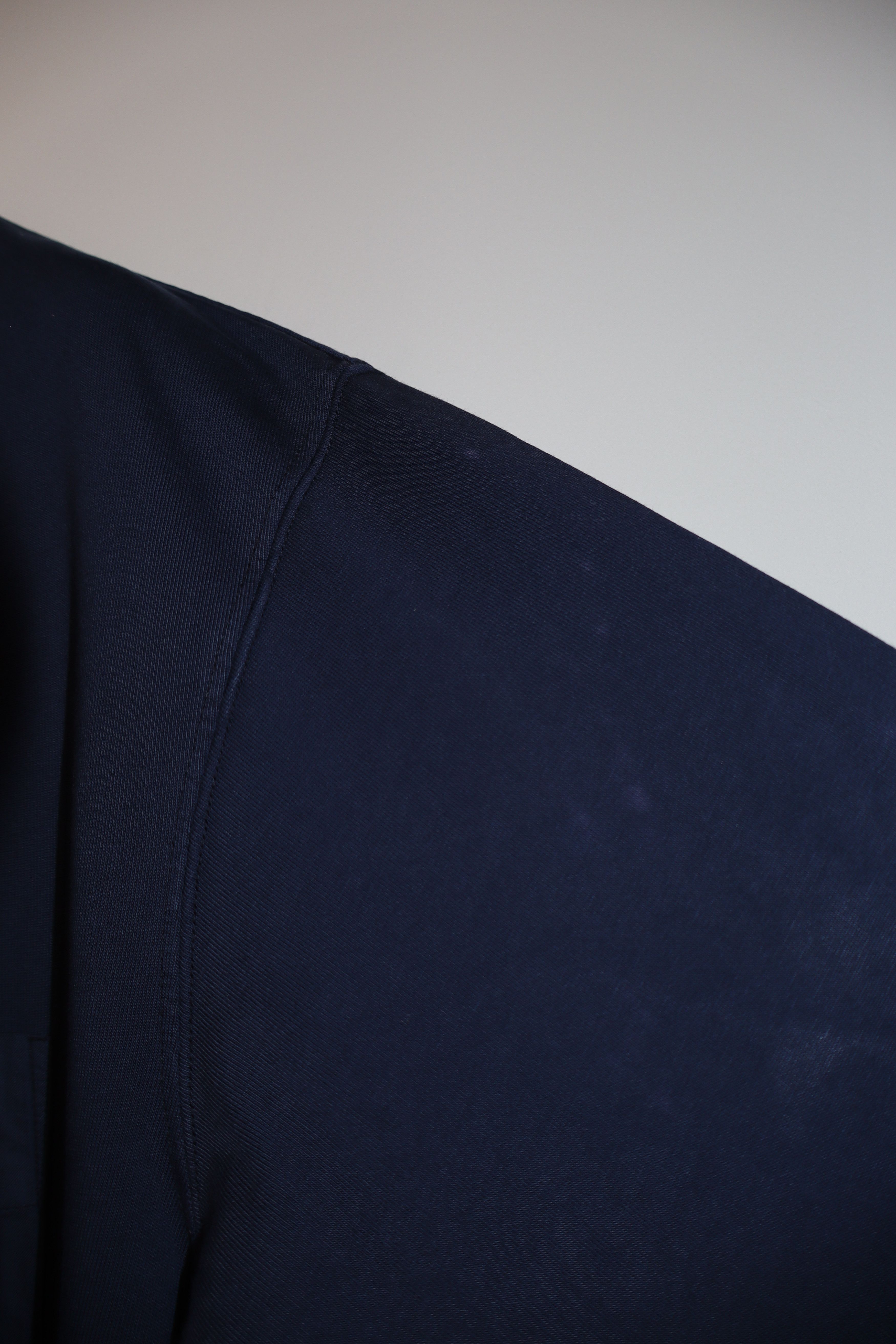 Lemaire Oversized pocket t-shirt Size US XS / EU 42 / 0 - 6 Thumbnail